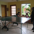 events---6012_4980722570_o.jpg