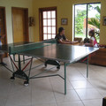 events---6013_4980731516_o.jpg