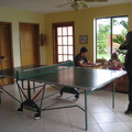 events---6014_4980132587_o.jpg