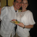 events---6015_4980744134_o.jpg