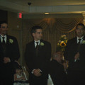 events---6016_4980747456_o.jpg