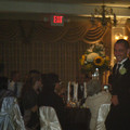 events---6017_4980145767_o.jpg