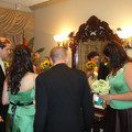events---6018_4980758636_o.jpg