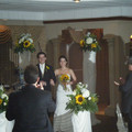 events---6019_4980763588_o.jpg