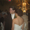 events---6020_4980161185_o.jpg
