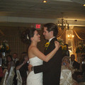 events---6021_4980769614_o.jpg