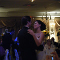 events---6022_4980166579_o.jpg