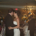 events---6023_4980775646_o.jpg