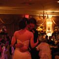 events---6024_4980172435_o.jpg