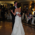 events---6025_4980177045_o.jpg