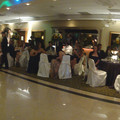 events---6026_4980788004_o.jpg