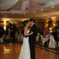 events---6027_4980792708_o.jpg