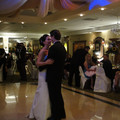 events---6028_4980191499_o.jpg