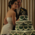 events---6029_4980196403_o.jpg