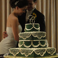 events---6030_4980201229_o.jpg