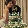 events---6031_4980206933_o.jpg