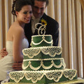 events---6032_4980817736_o.jpg