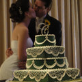 events---6033_4980822458_o.jpg