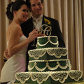 events---6034_4980827606_o.jpg