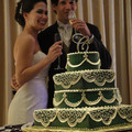 events---6035_4980227201_o.jpg
