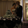 events---6036_4980837976_o.jpg