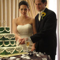 events---6037_4980842056_o.jpg