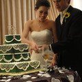 events---6038_4980847486_o.jpg
