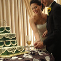events---6039_4980852570_o.jpg