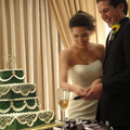 events---6040_4980250601_o.jpg