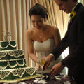 events---6041_4980255097_o.jpg