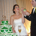 events---6042_4980866308_o.jpg
