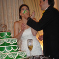 events---6043_4980264523_o.jpg