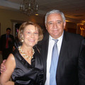events---6044_4980265735_o.jpg