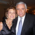 events---6045_4980266615_o.jpg