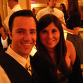 events---6046_4980875654_o.jpg