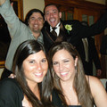 events---6047_4980272687_o.jpg
