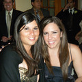 events---6048_4980275247_o.jpg
