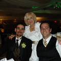 events---6049_4980278899_o.jpg