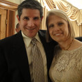 events---6050_4980889844_o.jpg