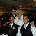 events---6051_4980892782_o.jpg