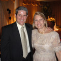 events---6052_4980896558_o.jpg