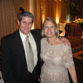 events---6053_4980295175_o.jpg