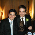 events---6054_4980298209_o.jpg
