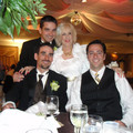 events---6056_4980914250_o.jpg