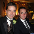 events---6058_4980923662_o.jpg