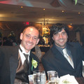events---6059_4980928756_o.jpg