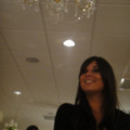 events---6062_4980335675_o.jpg