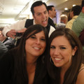events---6063_4980339345_o.jpg
