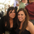 events---6064_4980949540_o.jpg