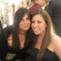 events---6065_4980348019_o.jpg